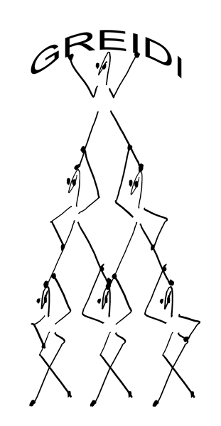 logo Greidi